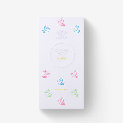CREED FOR KIDS EDP 100ML