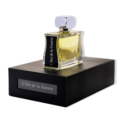 Jovoy - L'Art De La Guerre EDP 100ML
