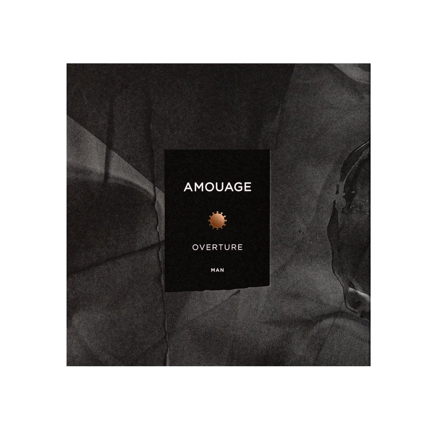 AMOUAGE OVERTURE MEN EDP 100ML