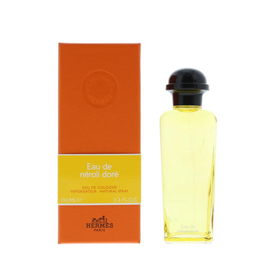 HERMES EAU DE NEROLI DORE EDC 100ML