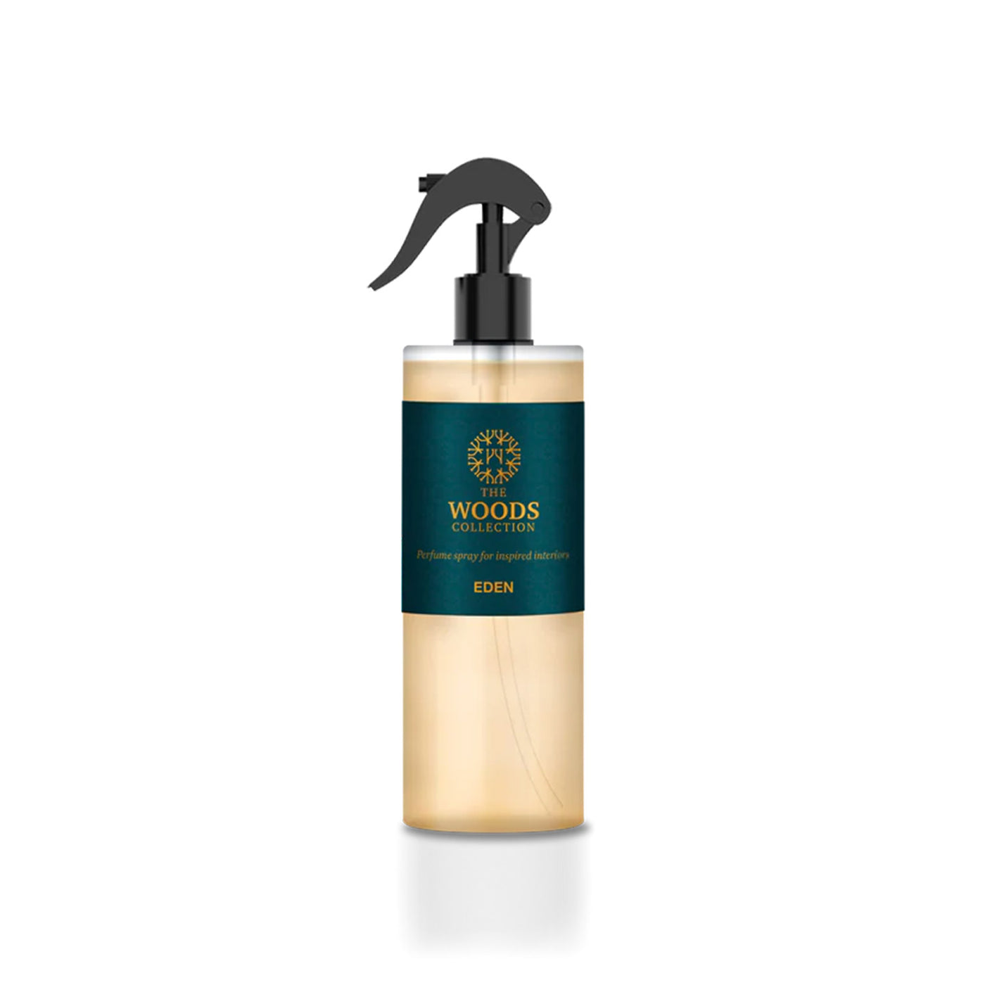 THE WOODS EDEN ROOM SPRAY 500ML