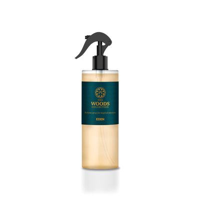 THE WOODS EDEN ROOM SPRAY 500ML