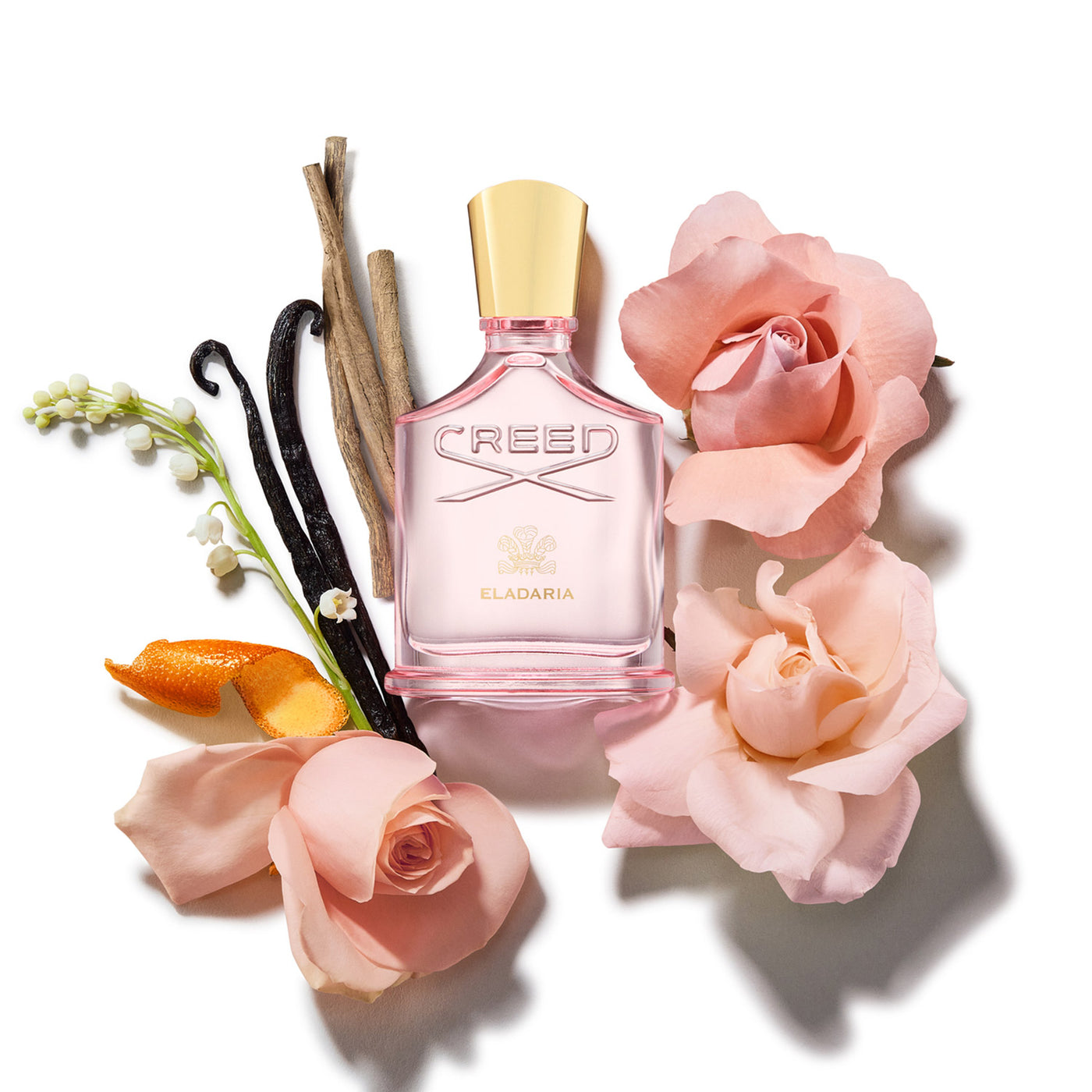 CREED ELADARIA EDP 75ML