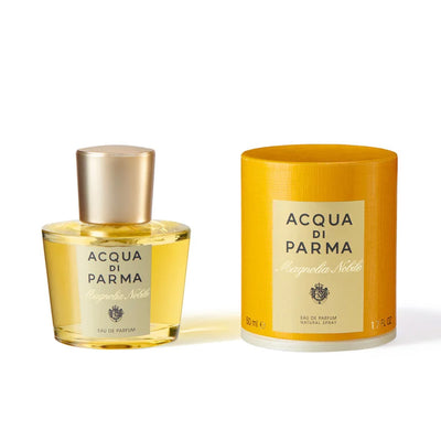 ACQUA DI PARMA MAGNOLIA NOBLE WOMEN EDP 100ML