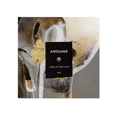 AMOUAGE JUBILITIAN MEN XXV EDP 100ML