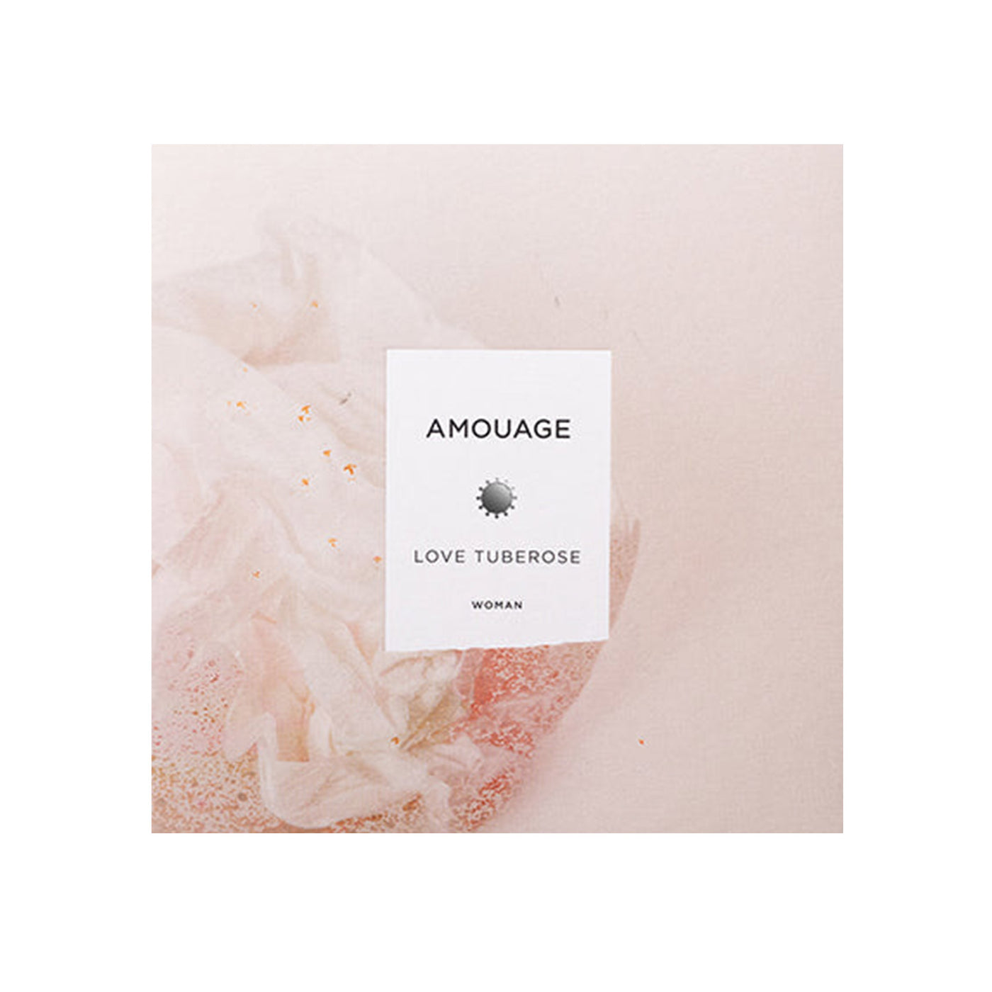 AMOUAGE LOVE TUBEROSE 100ML