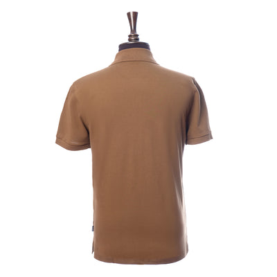 Boss Polo Shirt Pallas