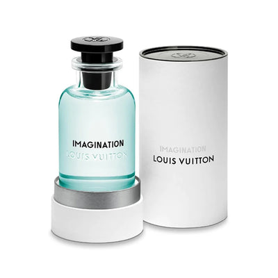 LOUIS VUITTON IMAGINATION EDP 100ML