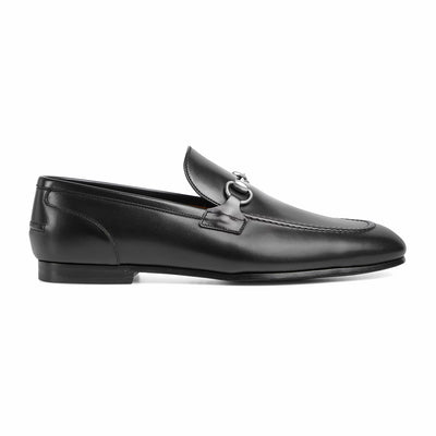 Men'S Gucci Jordaan Loafer