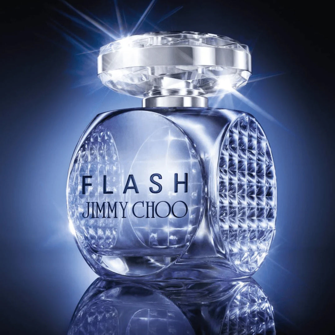 Ubuy Flash Jimmy Choo Parfum Jimmy Choo Flash London Club Perfume