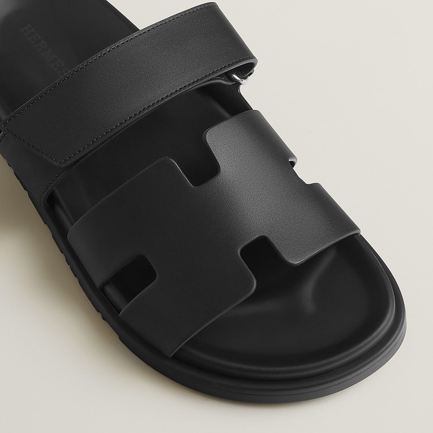 Chypre Men Sandal
