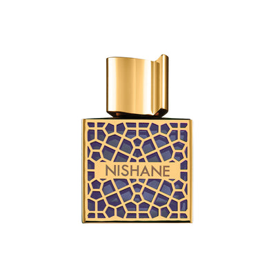 NISHANE MANA 50ML