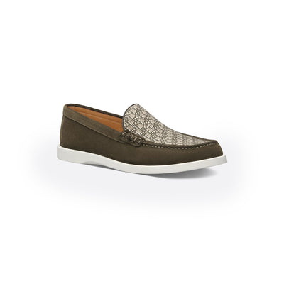 Dior Granville Loafer