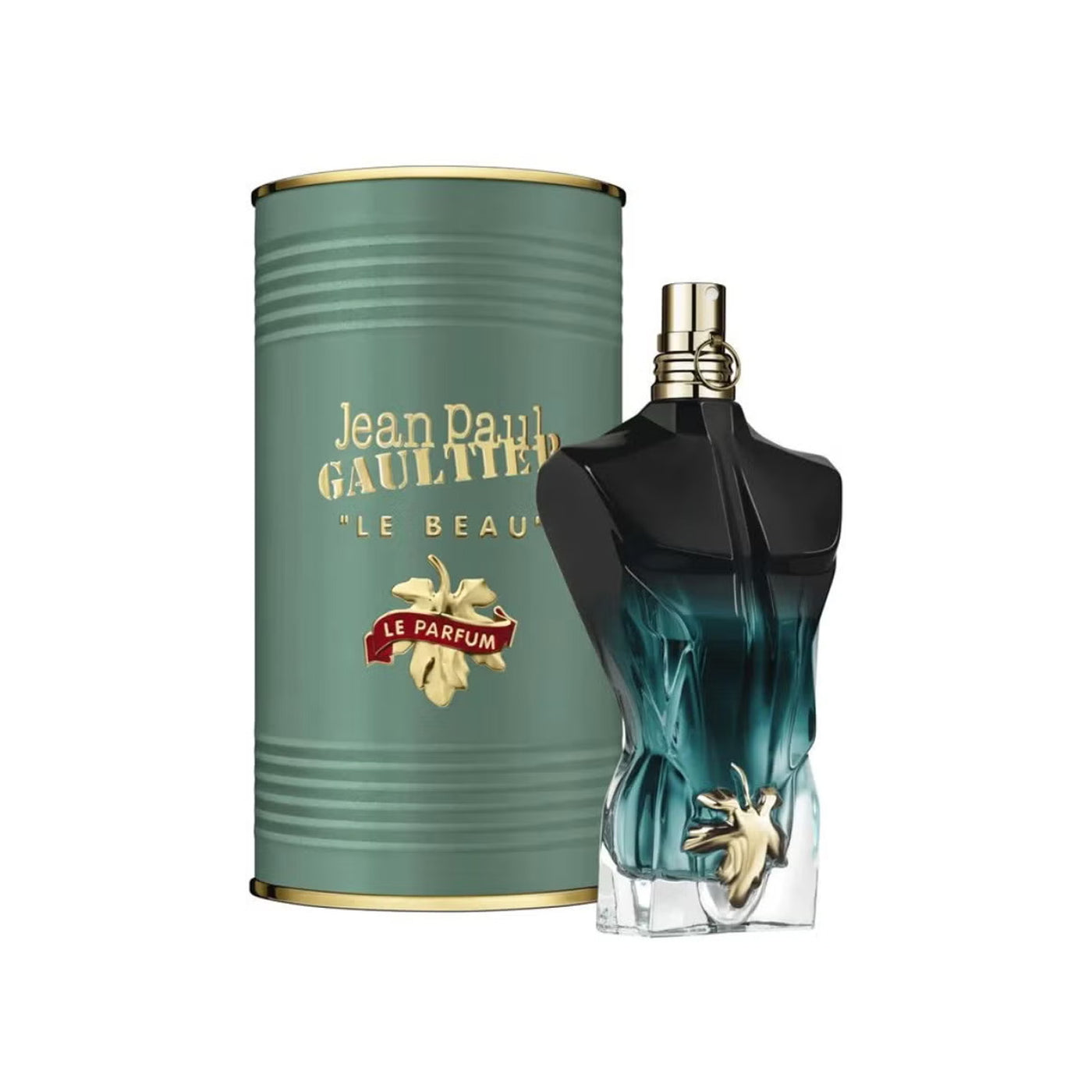 JPG LE BEAU LE PARFUM INTENSE EDP 125ML