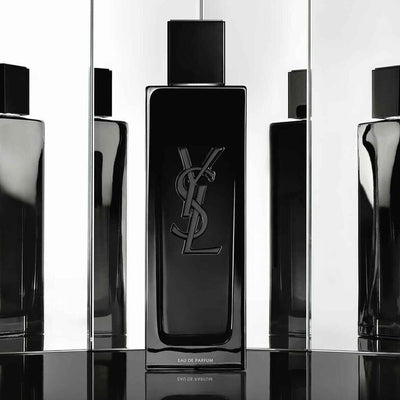 YSL MYSELF MEN EDP 100ML