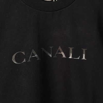 MY01755 100 T0711 CANALI SWEATER