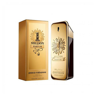 PACO MILLION MEN PARFUME 100ML