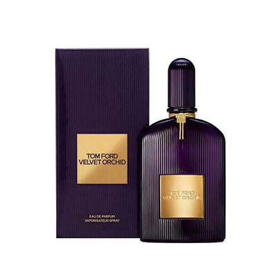 TOMFORD VELVET ORCHID MEN EDP 100ML