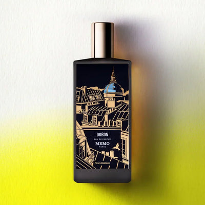 MEMO ODEON EDP 75ML