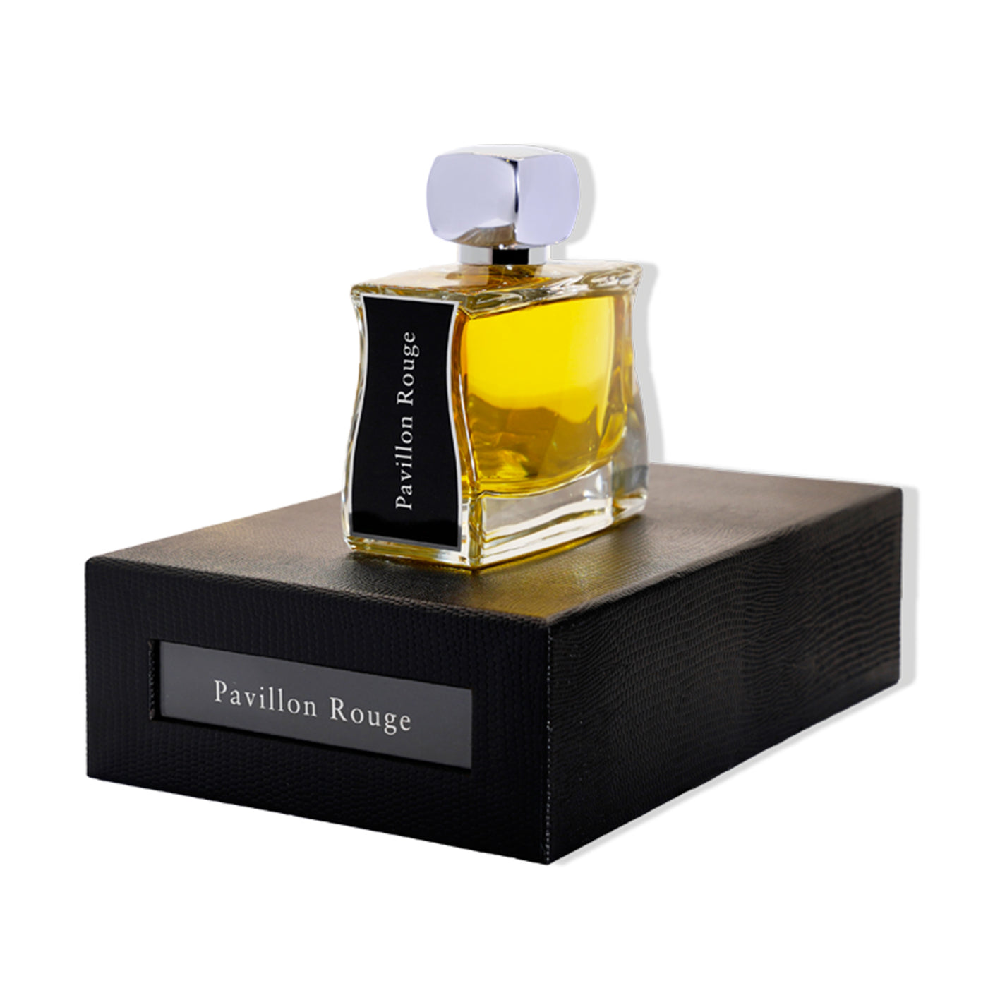 Jovoy - Pavillon Rouge EDP 100ML