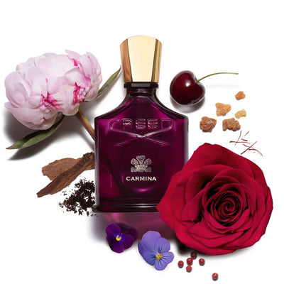 CREED MILLESIME CARMINA EDP 75ML