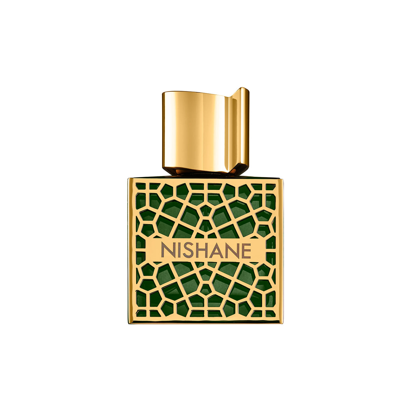 NISHANE SHEM 50ML