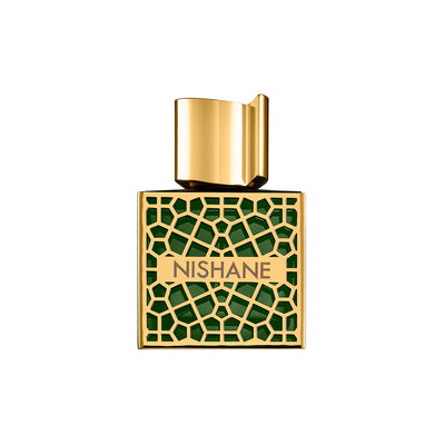 NISHANE SHEM 50ML