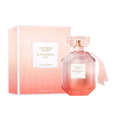VICTORIA SECRET BOMBSHELL BEACH EDP 100ML