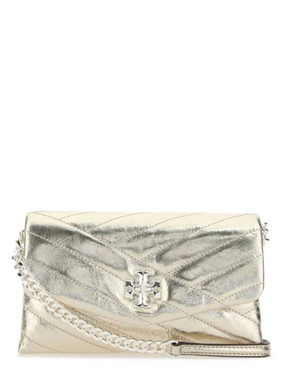 BORSA TORY BURCH WOMEN BAG