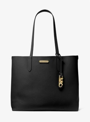 PALEPEANUT MICHAEL KORS WOMEN BAG