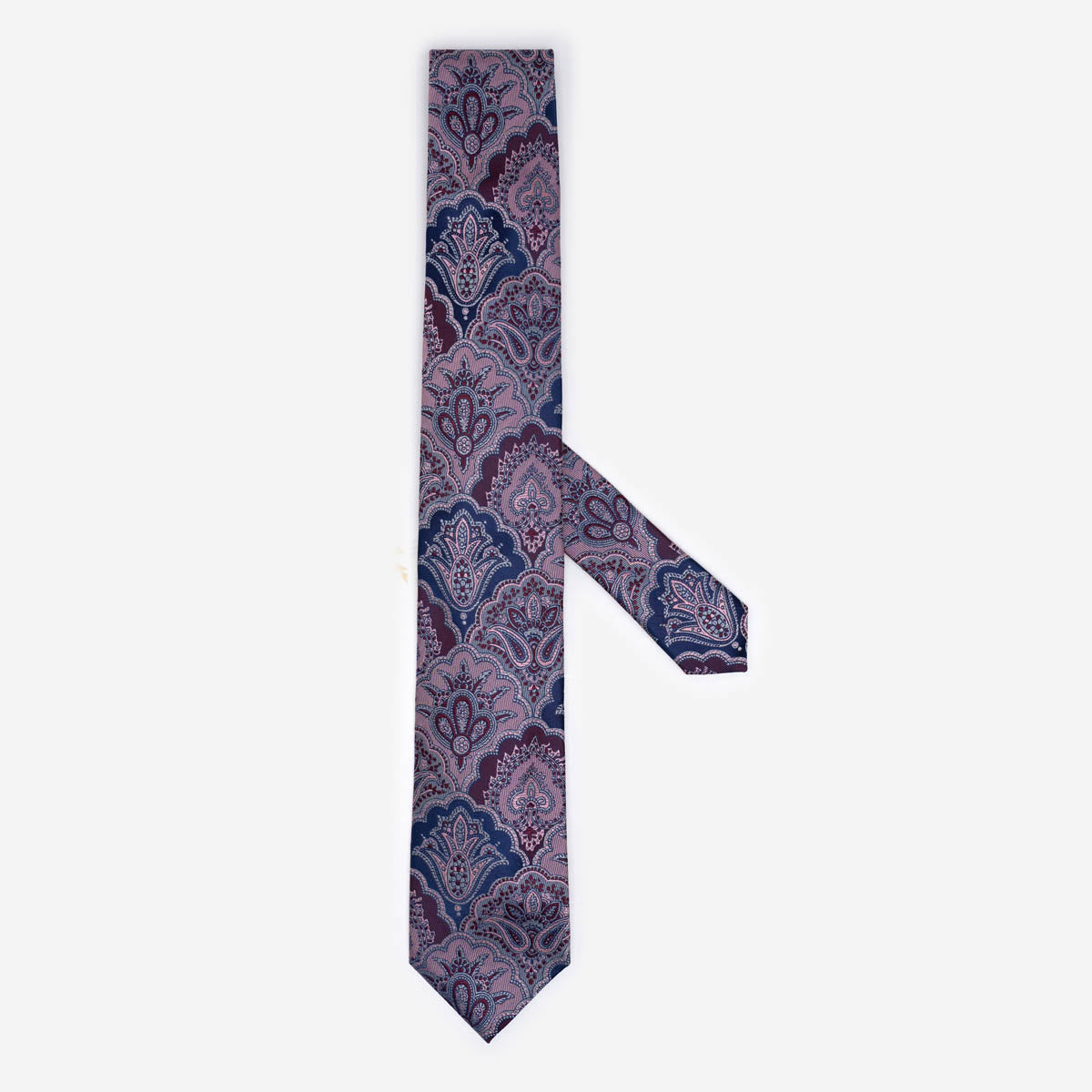 HJ03476 000 70 CANALI TIES