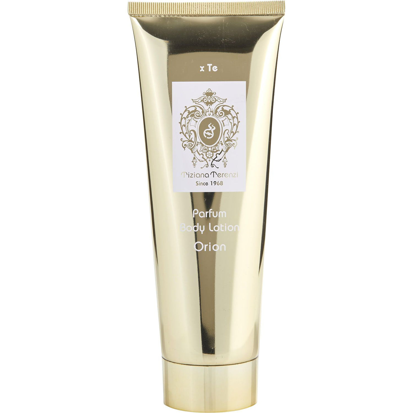 TIZIANA TERENZI ORION B/LOTION 250ML