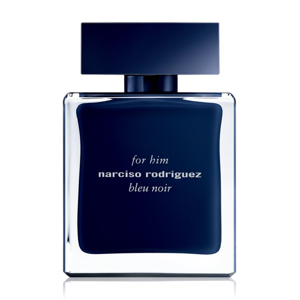 NARCISO FOR HIM BLEU NOIR EDP 100ML