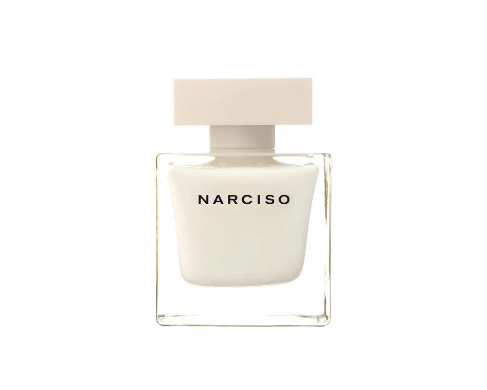 NARCISO RODRIGUEZ WOMEN EDP 90ML