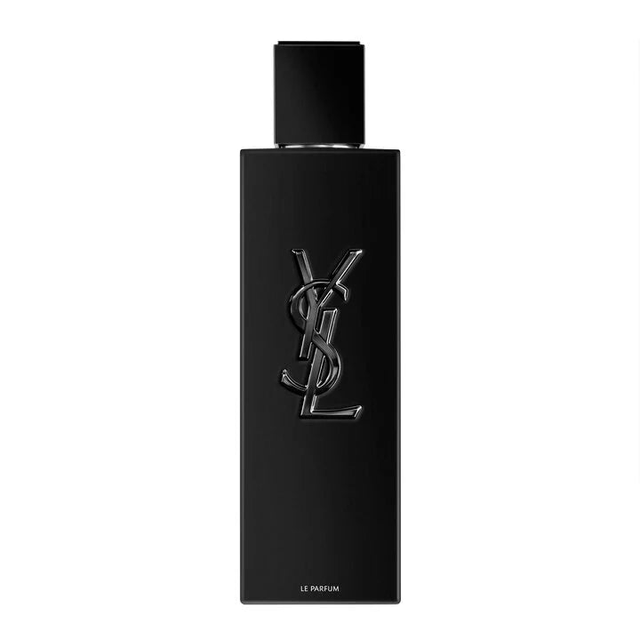 YSL MYSELF LE PARFUM MEN 100ML