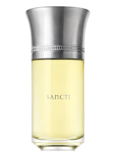 LIQUIDES IMAGINAIRES SANCTI EDP 100ML