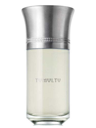 LIQUIDES IMAGINAIRES TUMULTU EDP 100ML