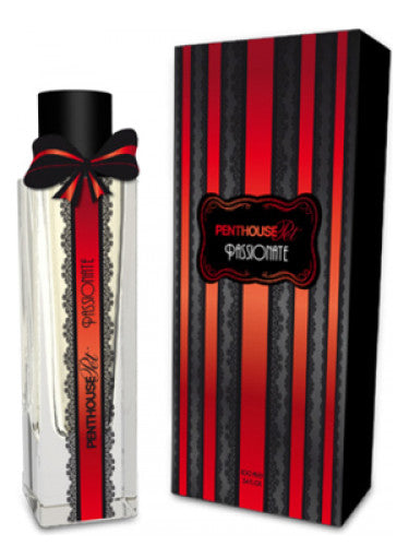 PENTHOUSE BLOOMING PASSION LADY EDP 100ML