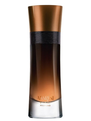 ARMANI CODE PROFUMO EDP 110ML