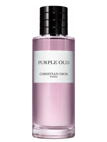 CD PURPLE OUD EDP 200ML