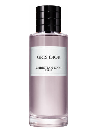 CD GRIS DIOR MEN EDP 100ML