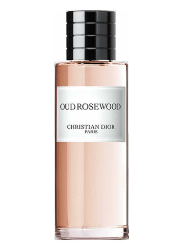 CD OUD ROSEWOOD EDP 100ML