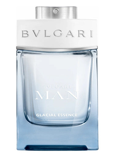 BVLGARI GLACIAL ESSENCE MEN EDP 100ML