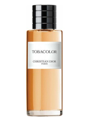 CD TOBACOLOR EDP 100ML