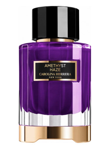 CH AMETHYST HAZE EDP 100ML