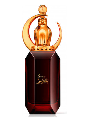 CHRISTIAN LOUBOUTIN LOUBI LUNA INTENSE EDP 90ML