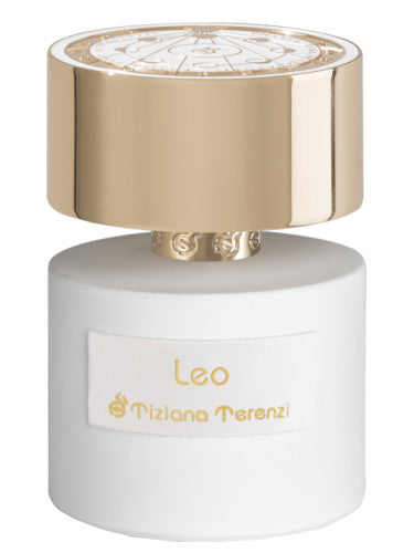 TIZIANA TERENZI LEO EDP 100ML