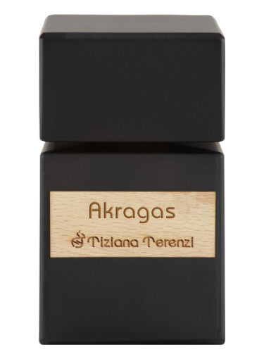 TIZIANA TERENZI AKRAGAS EDP 100ML