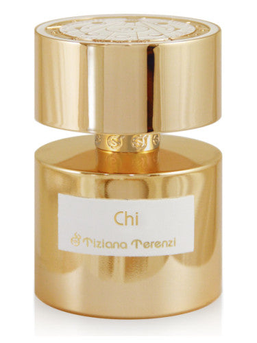 TIZIANA TERENZI CHI EDP 100ML