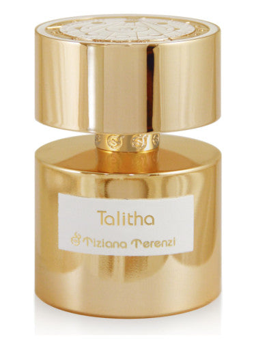 TIZIANA TERENZI TALITHA EDP 100ML